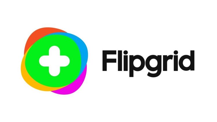 Flipgrid_Logo_July2020.jpg